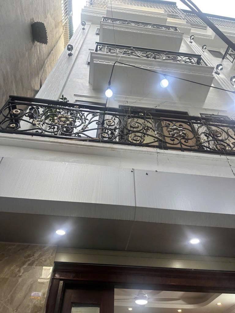 BÁN NHÀ MẶT NGÕ PHỐ Ô CÁCH LONG BIÊN GẦN ĐƯỜNG Ô TÔ GIÁ SIÊU HỜI